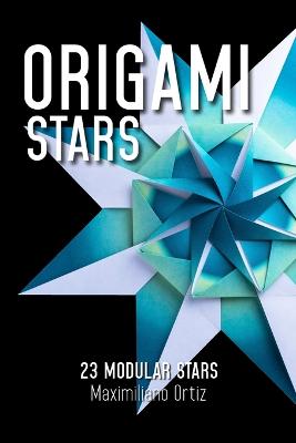 Origami Stars