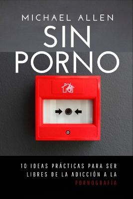 Sin porno