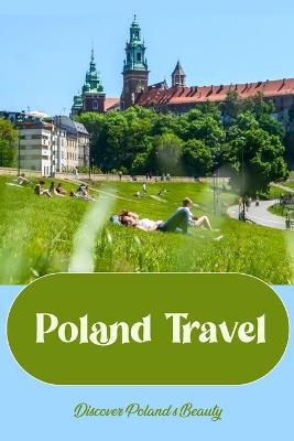 Poland Travel