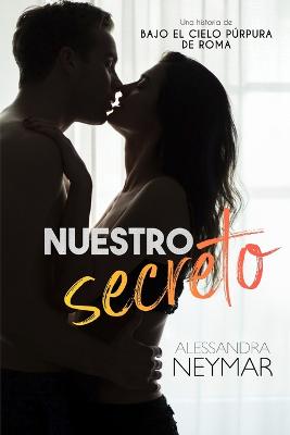 Nuestro secreto