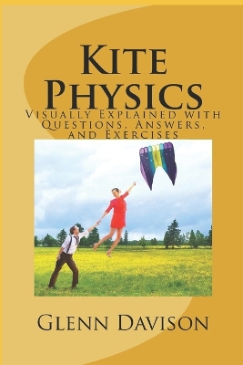 Kite Physics