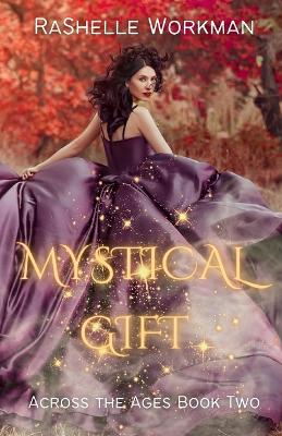 Mystical Gift