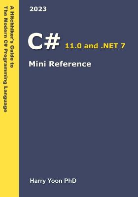 C# Mini Reference