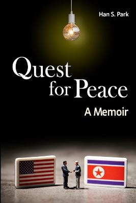 Quest for Peace