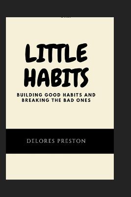 Little Habits