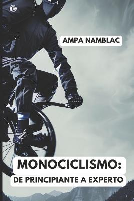 Monociclismo