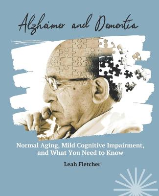 Alzheimer and Dementia