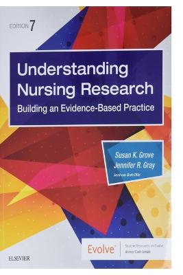 Understanding Nursing Research