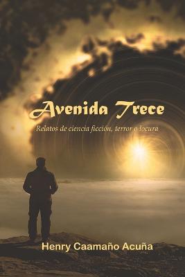 Avenida Trece