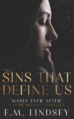 Sins That Define Us