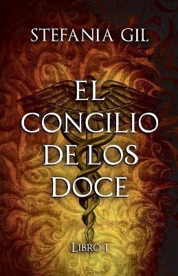 El concilio de los doce