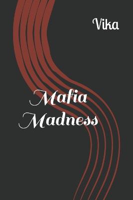 Mafia Madness