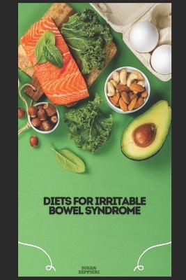 Diets For Irritable Bowel Syndrome