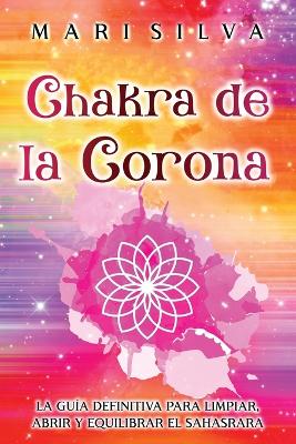 Chakra de la Corona