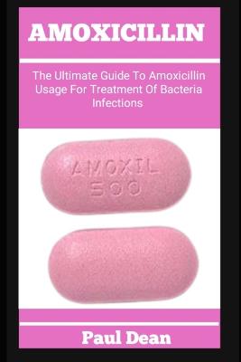 Amoxicillin