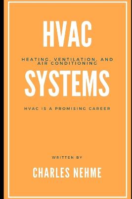 HVAC Systems