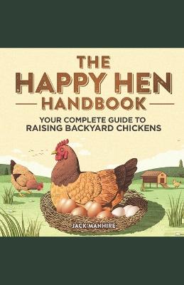 The Happy Hen Handbook