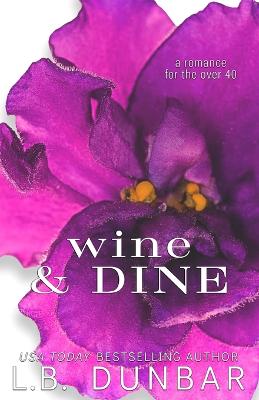 Wine & Dine