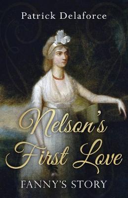 Nelson's First Love