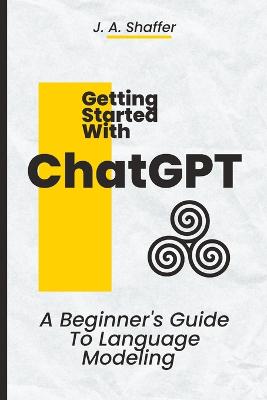 ChatGPT Getting Started