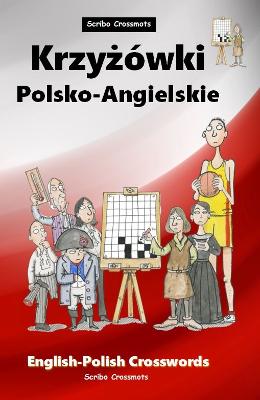 Angielsko-Polskie Krzyzowki