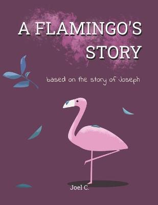 A Flamingo's Story