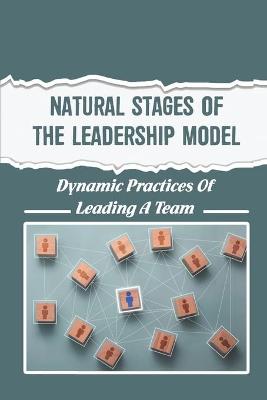 Natural Stages Of The Leadership Model
