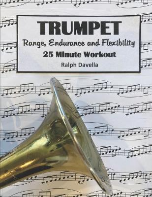 Trumpet Range, Endurance, and Flexibility