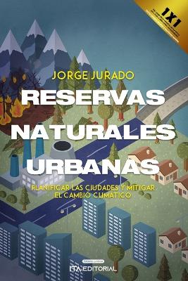 Reservas naturales urbanas