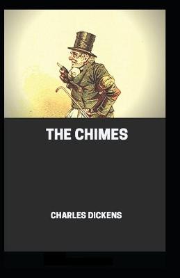 Chimes Illustrated