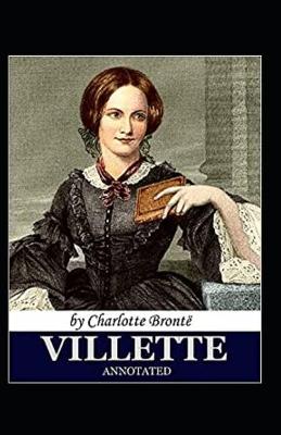 Villette Annotated