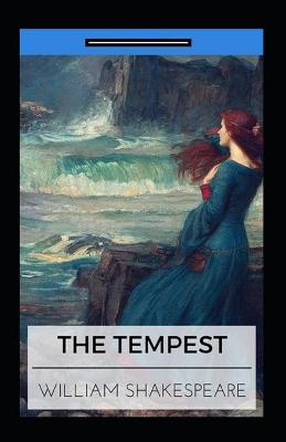 Tempest Annotated
