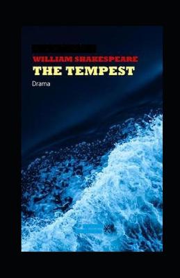 The Tempest Annotated