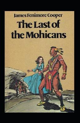 Last of the Mohicans Annotated