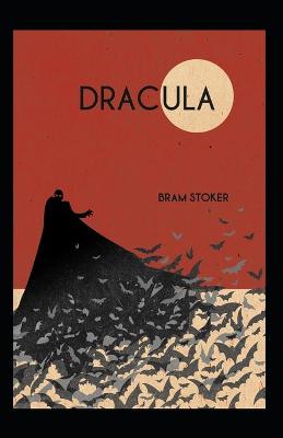 Dracula Annote