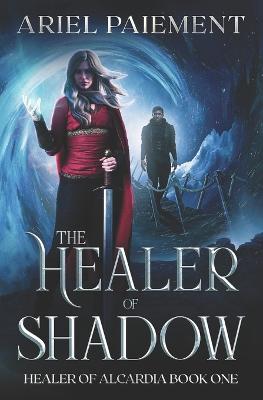 Healer of Shadow