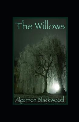 Willows Illustrated
