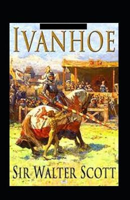 Ivanhoe Annotated