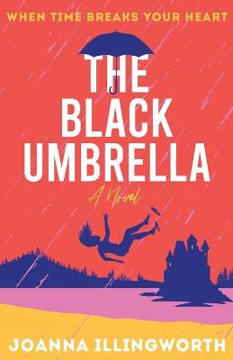The Black Umbrella