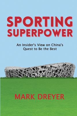 Sporting Superpower