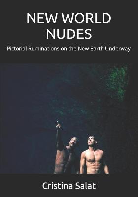 New World Nudes