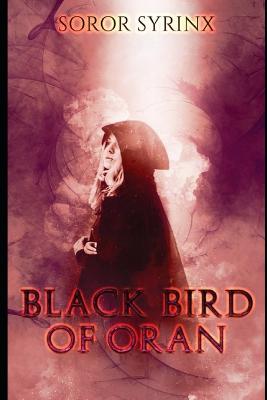 Black Bird of Oran