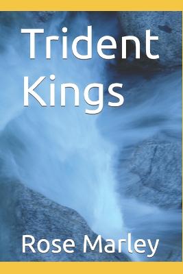 Trident Kings