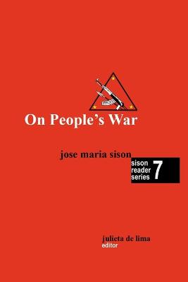 On People's War