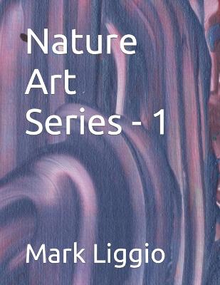 Nature Art Series - 1