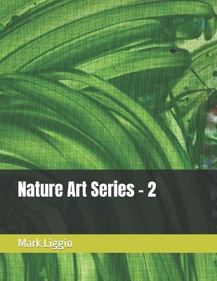Nature Art Series - 2