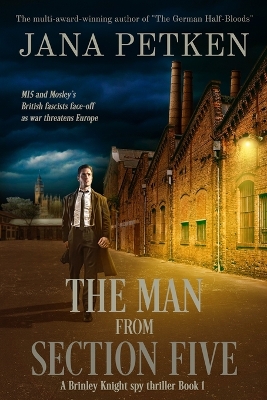 The Man from Section Five