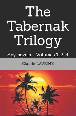 Tabernak Trilogy