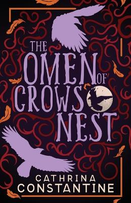 Omen of Crows Nest