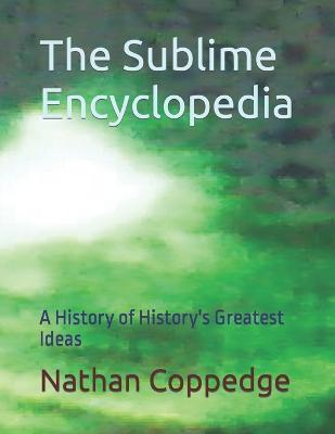 The Sublime Encyclopedia
